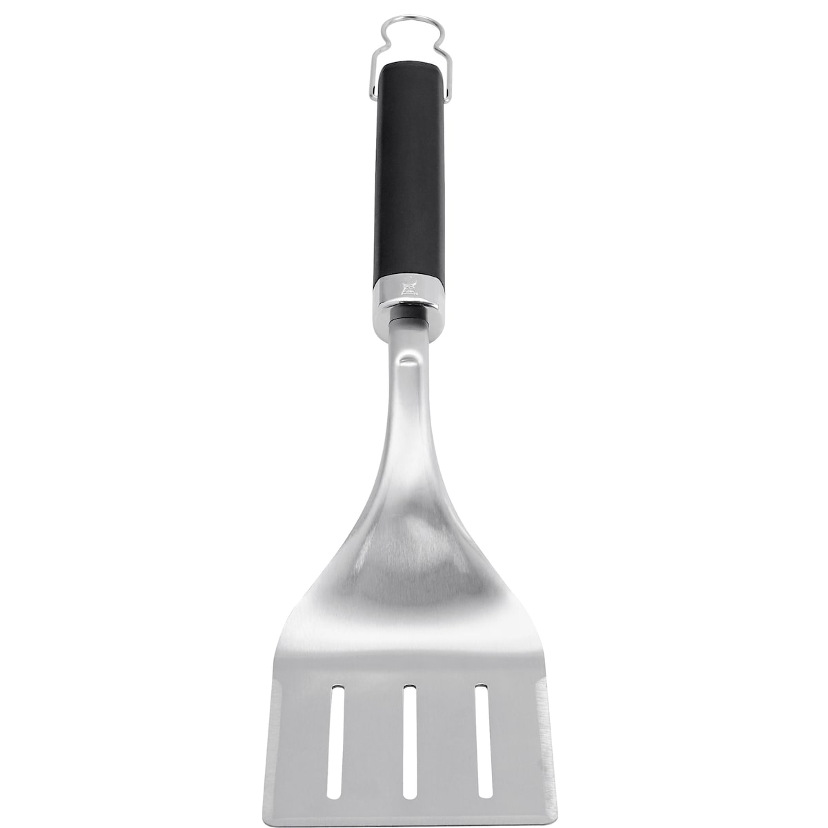 Weber Precision grillspade 6761