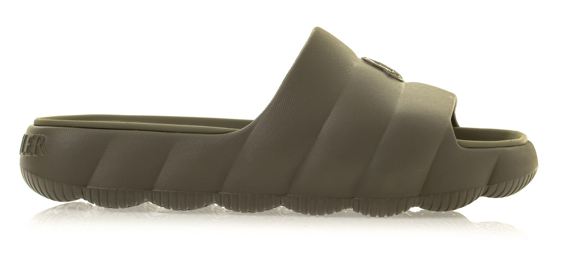 Moncler Lilo Sliders