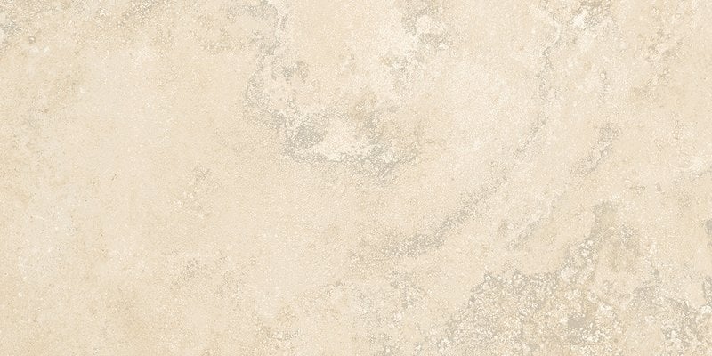 Tegelsample: Jabo Vento vloertegel beige 30x60cm gerectificeerd