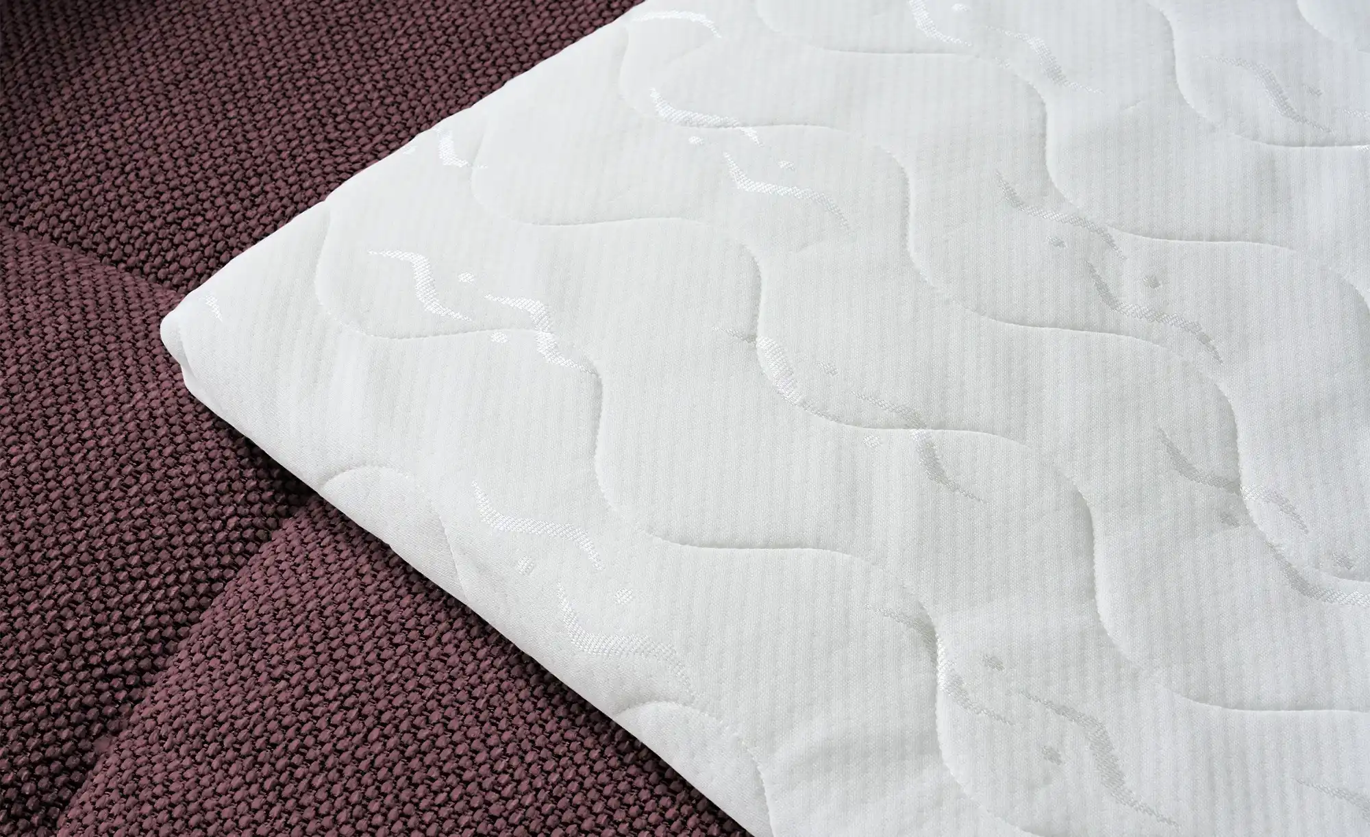 bobb Ecksofa  Casandra de Luxe