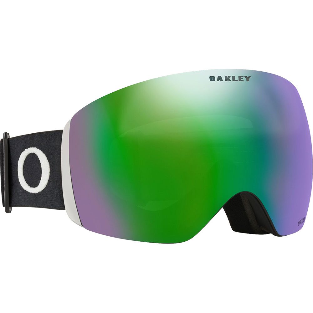 Oakley Flight Deck™ L Skibrille matte black