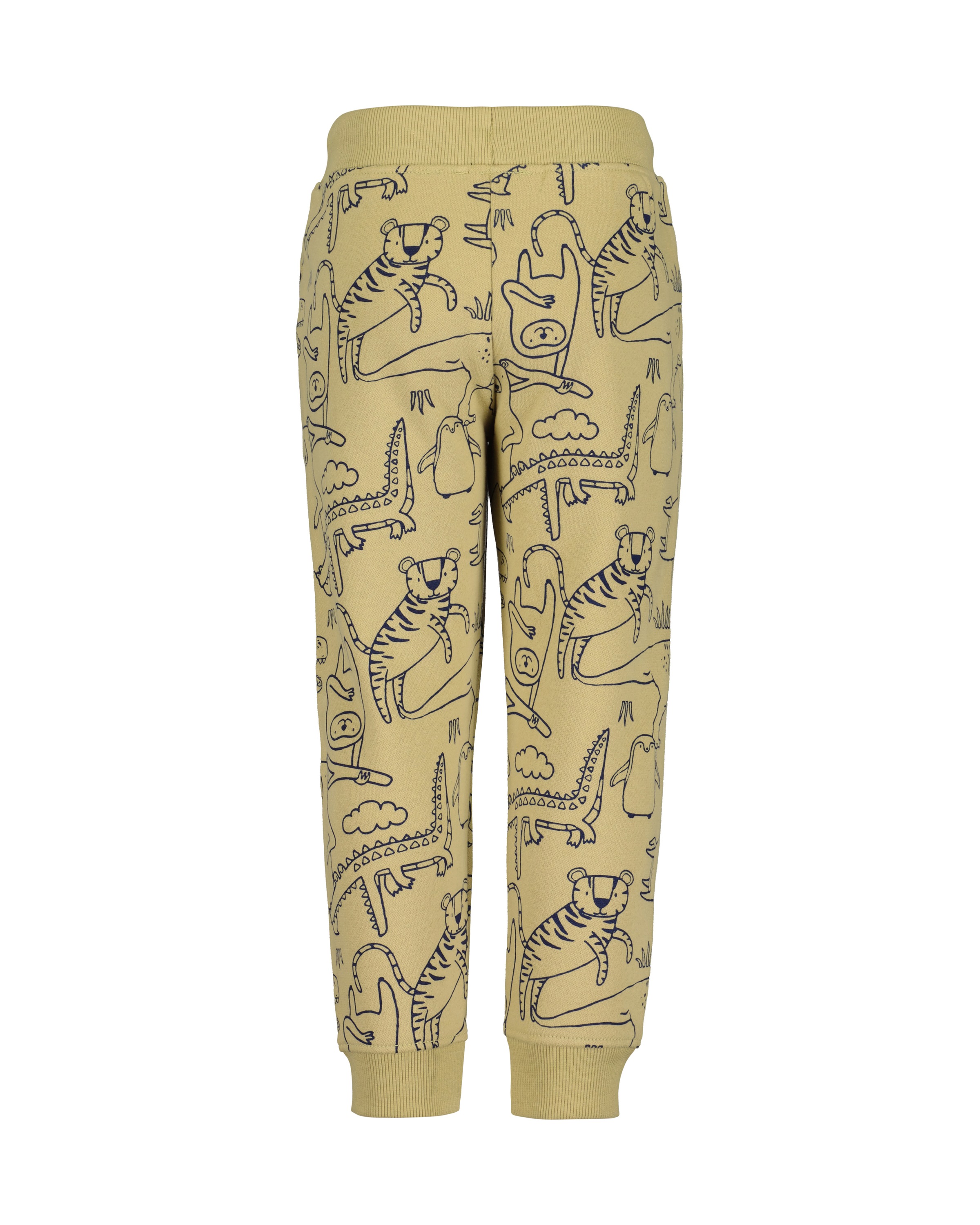 Blue Seven Sweathose »Blue Seven Sweathose«