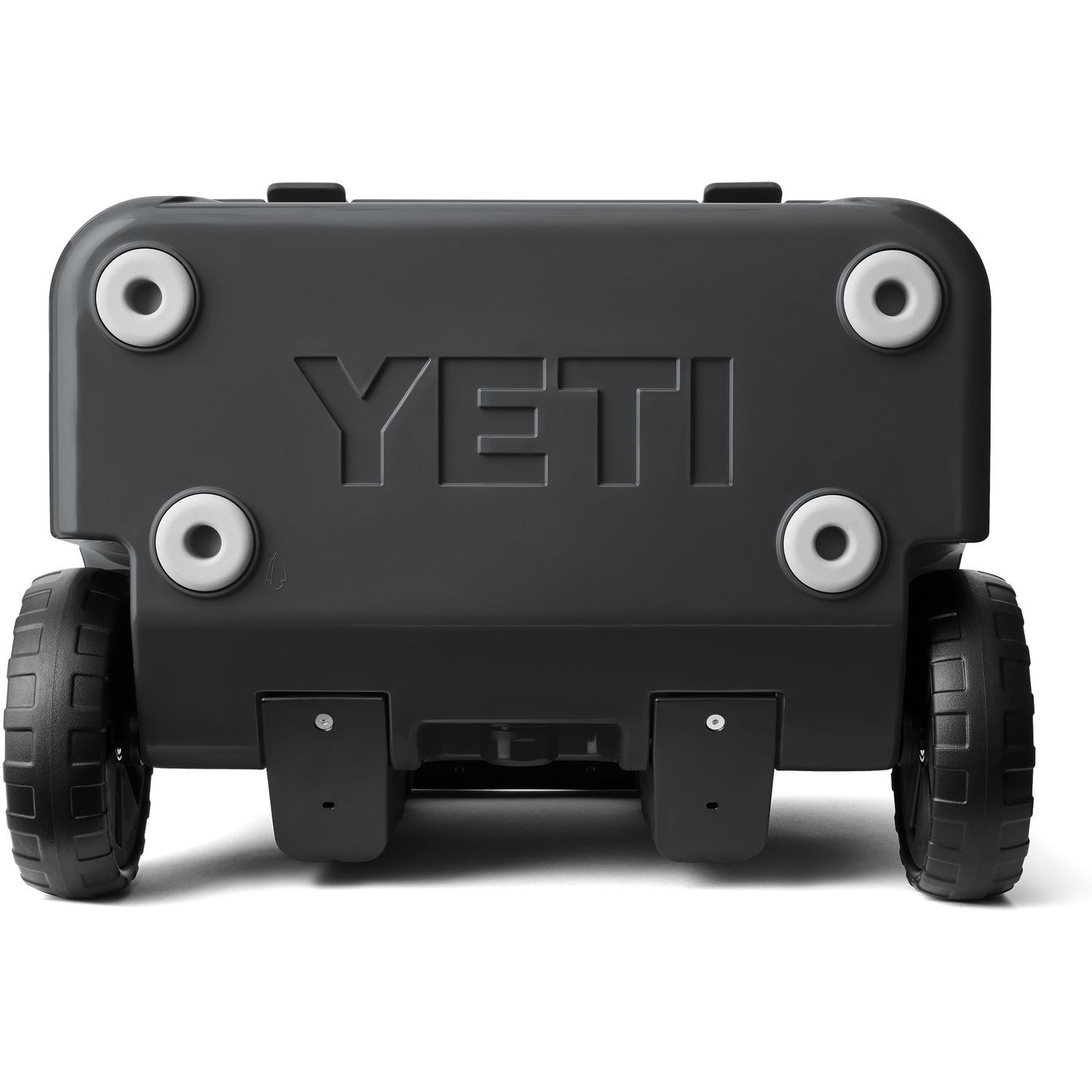 YETIROADIE 32
