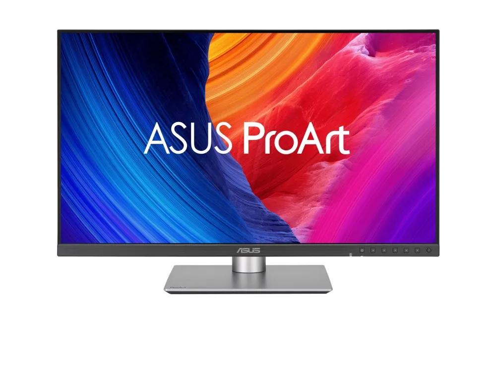 [OUTLET] - ASUS ProArt PA27JCV - LED-skærm - 27