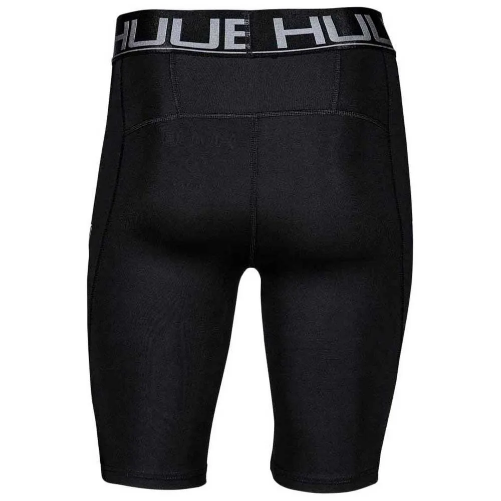 HUUB Kurze leggings