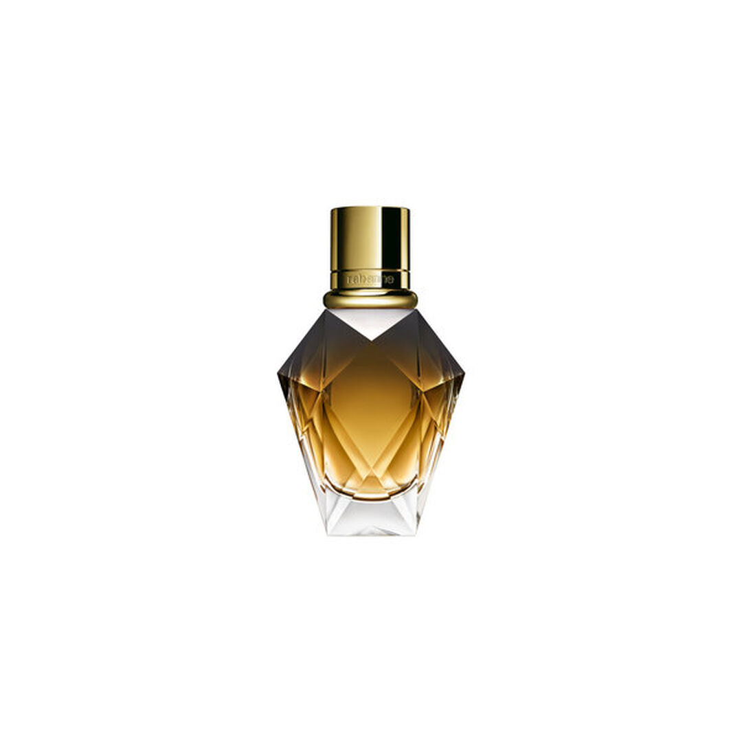 RABANNE Million Gold for Her Parfum - 30ml