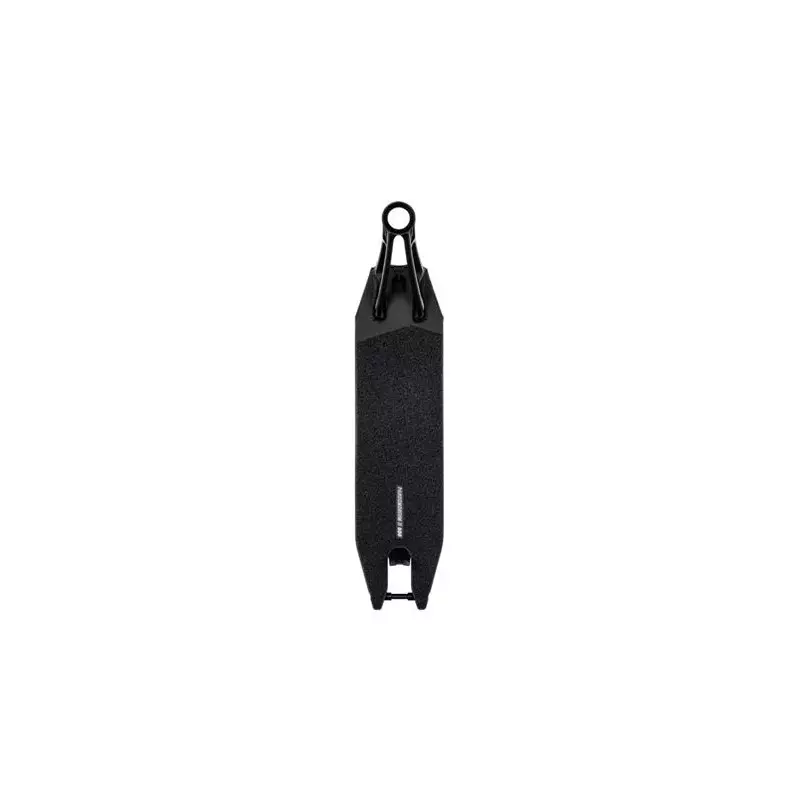 Deck Trottinette Freestyle ETHIC Pandemonium V2 Noir