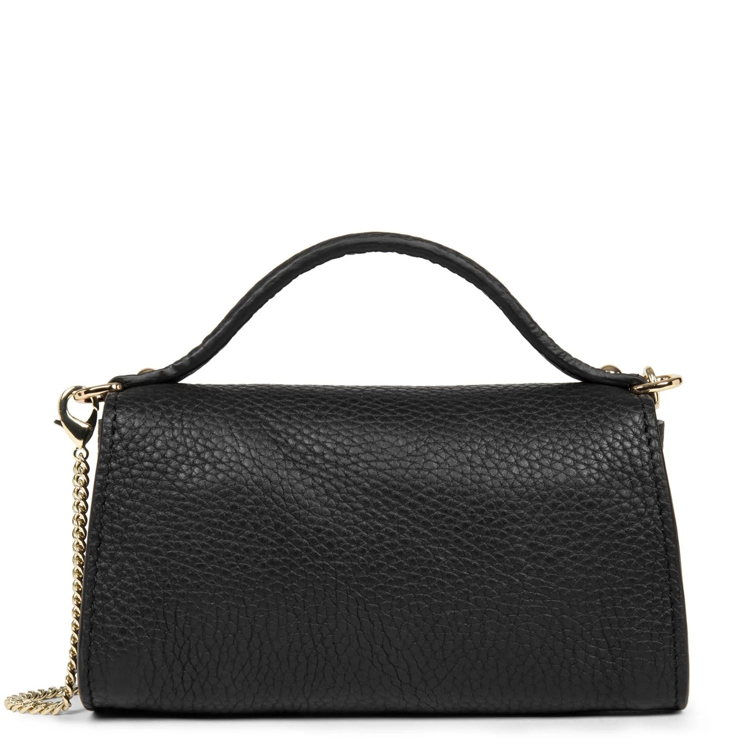 Studio Mimi-Mini sac à main