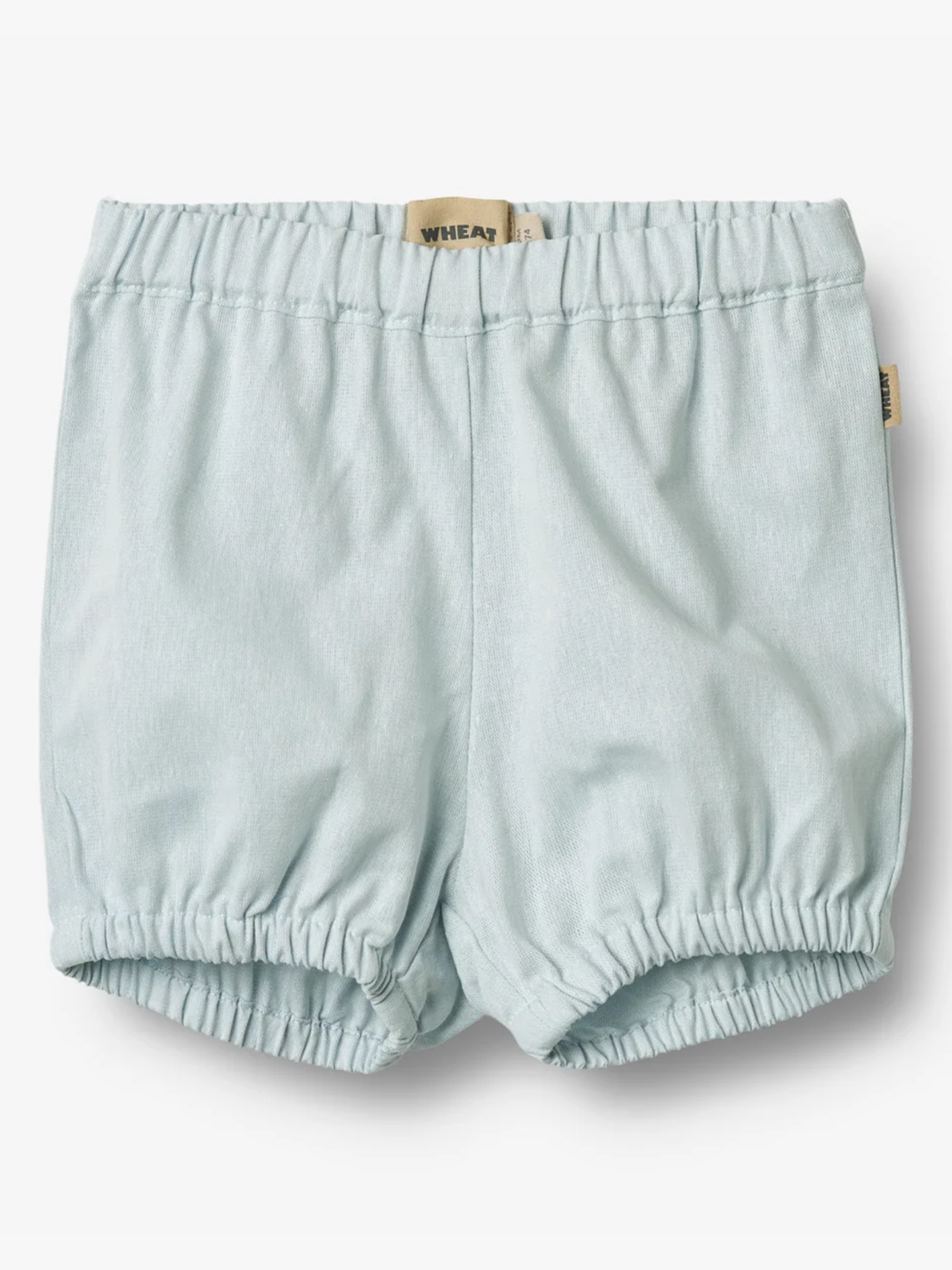 Shorts Olly