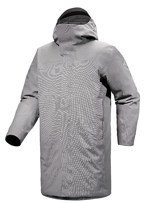 ARCTERYX - PARKA THERME SV M