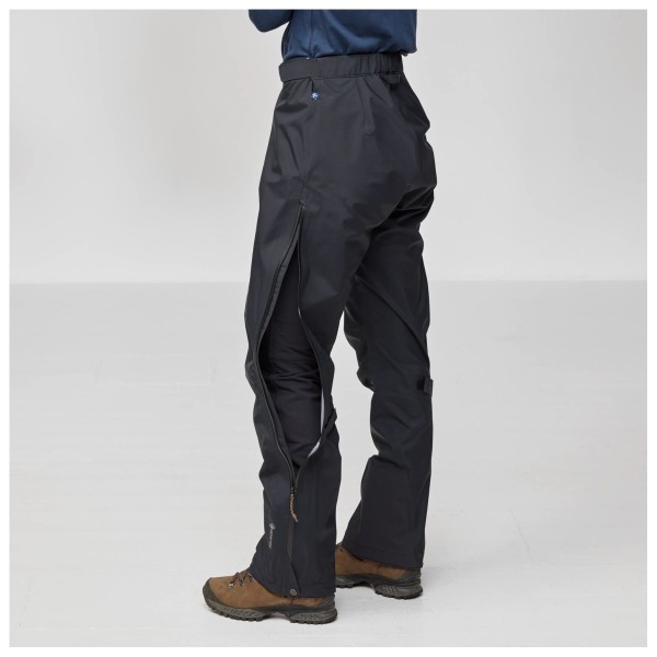 Fjällräven - Women's Keb GTX Trousers - Pantalon imperméable