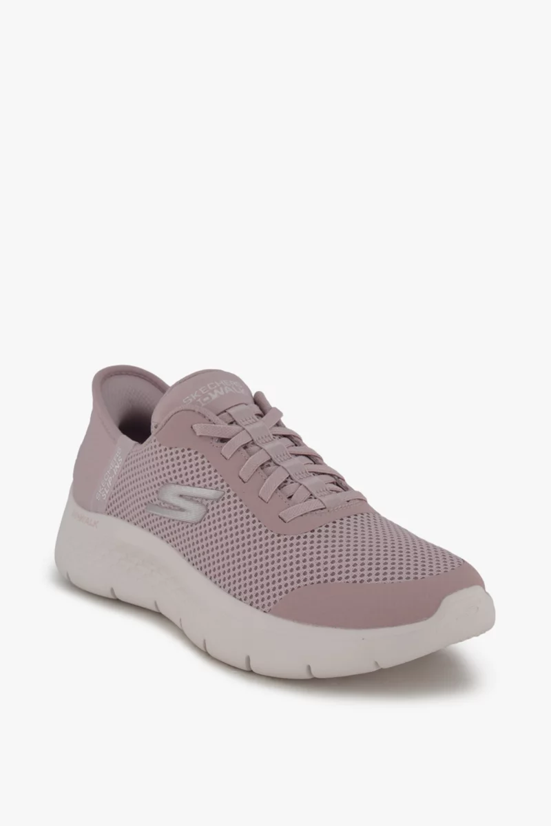 Skechers Max Cushioning Elite 2.0 Damen Sneaker