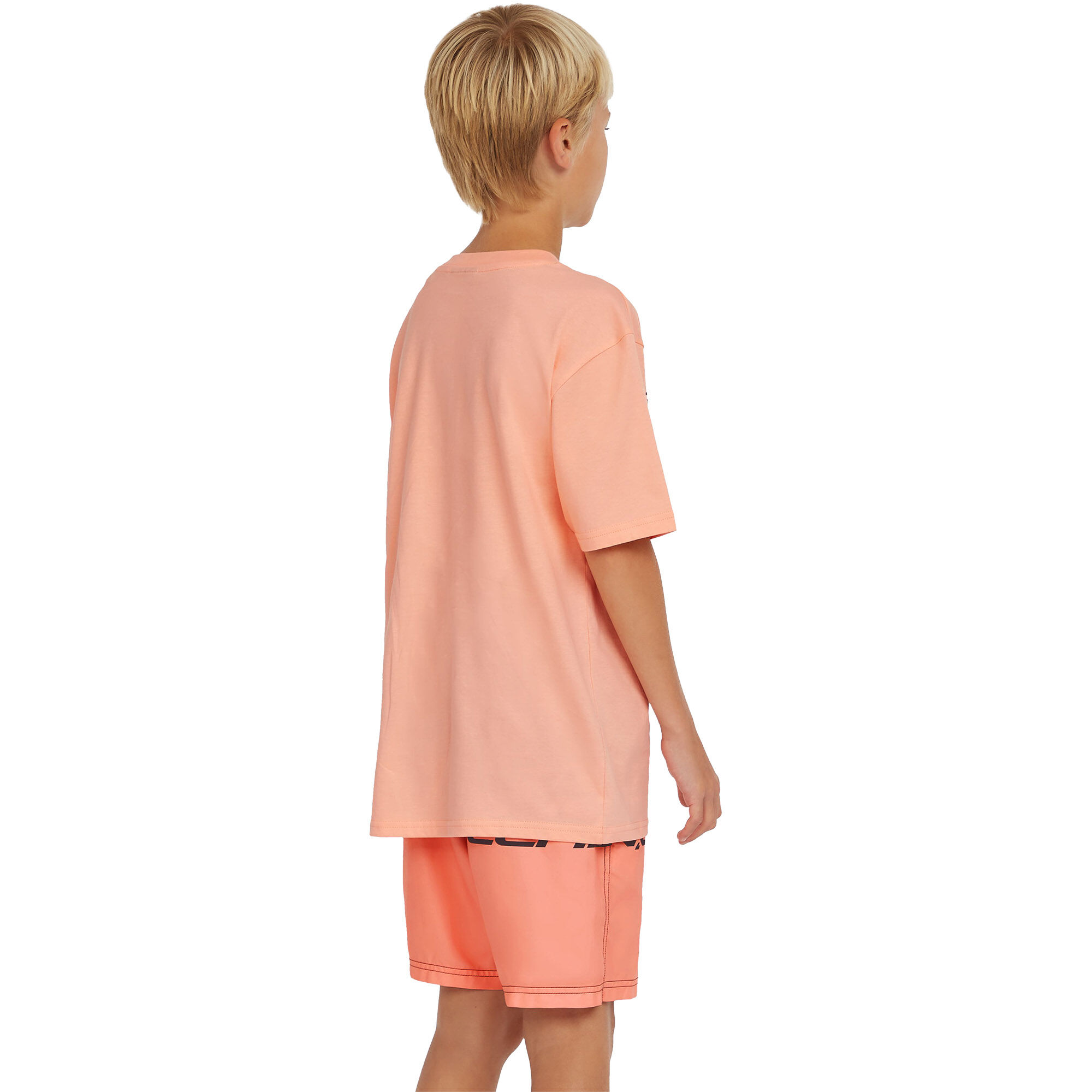 O'NeillCALI STRIPE 14