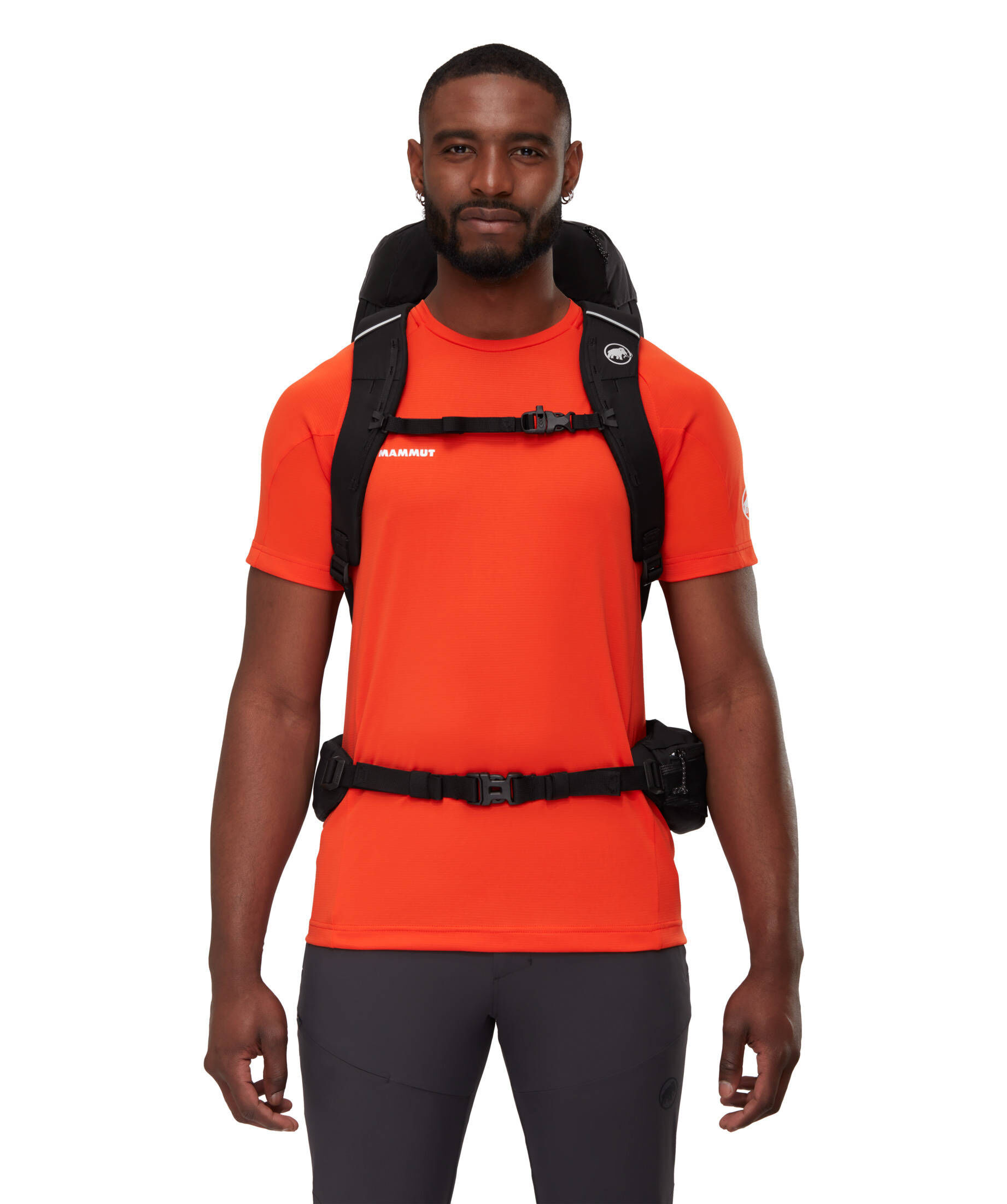 Mammut| Rucksack LITHIUM 40