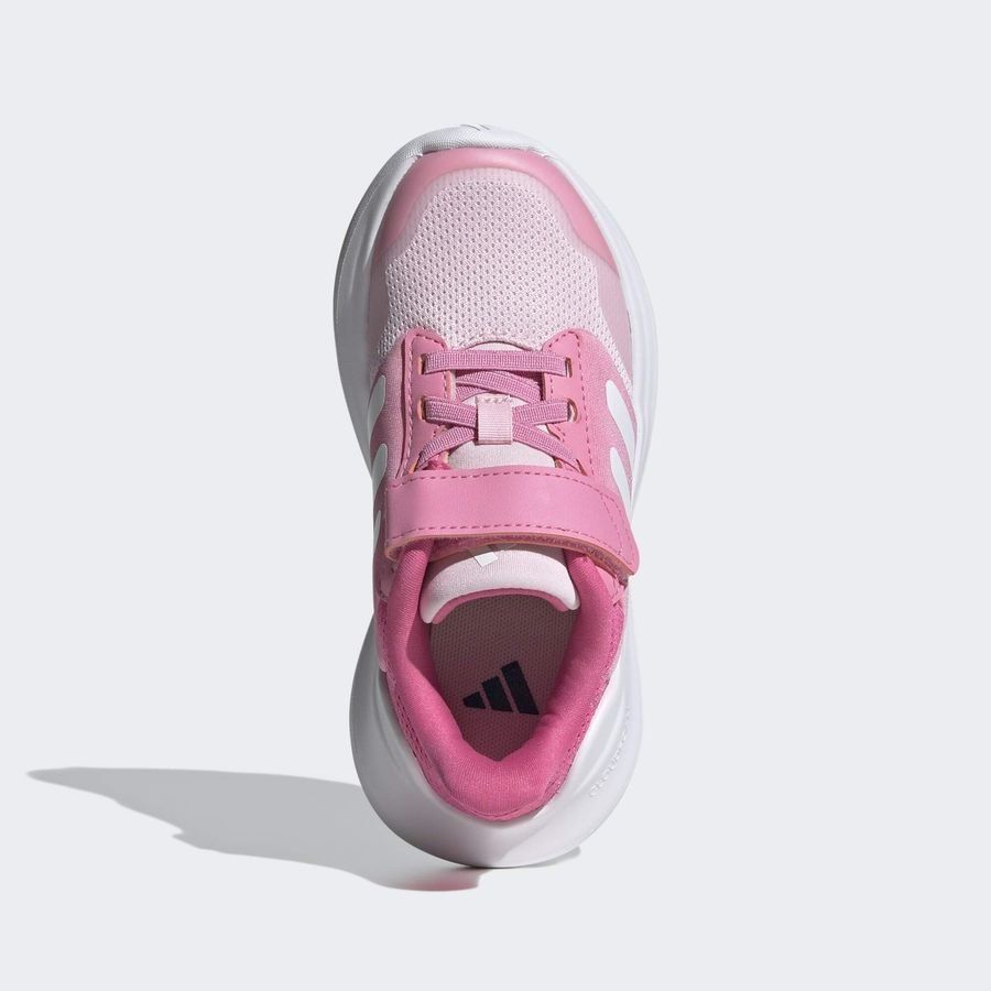 Adidas Tensaur Run 2.0 Shoes Kids