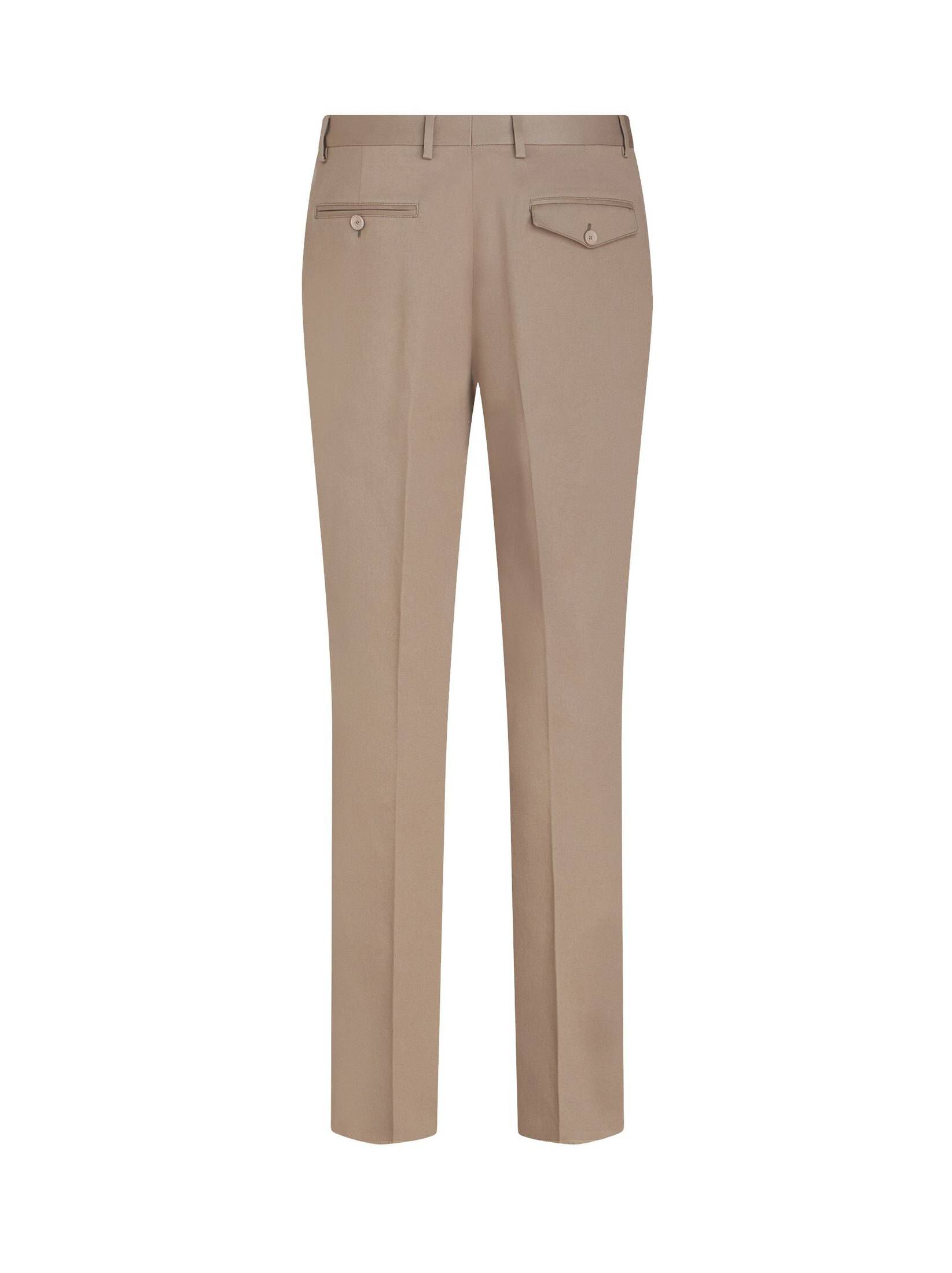 Etro| Herren Hose CHINO