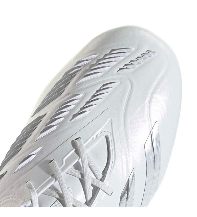 adidas Men Predator Elite FG Voetbalschoenen
