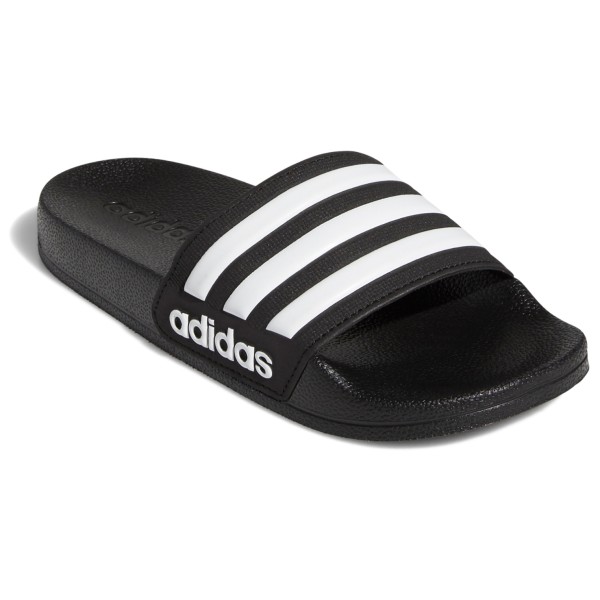 adidas - Kid's Adilette Shower Slides - Sandales