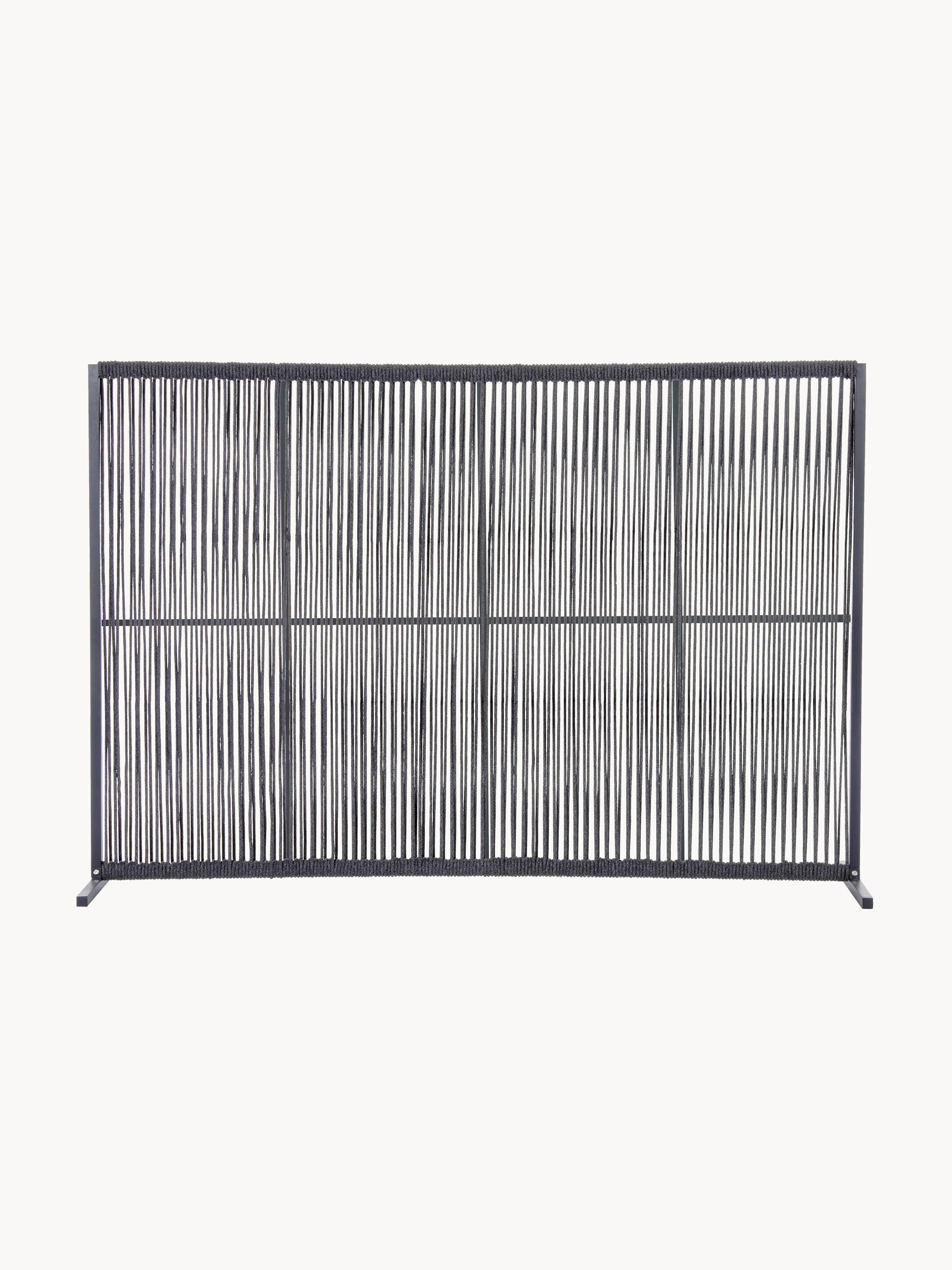 Scherm Paxson, B 120 cm