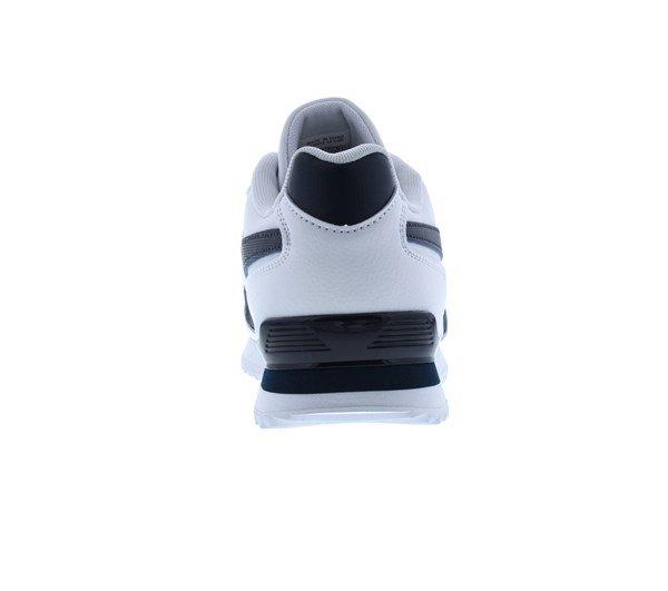 Reebok Royal Glide Trainers