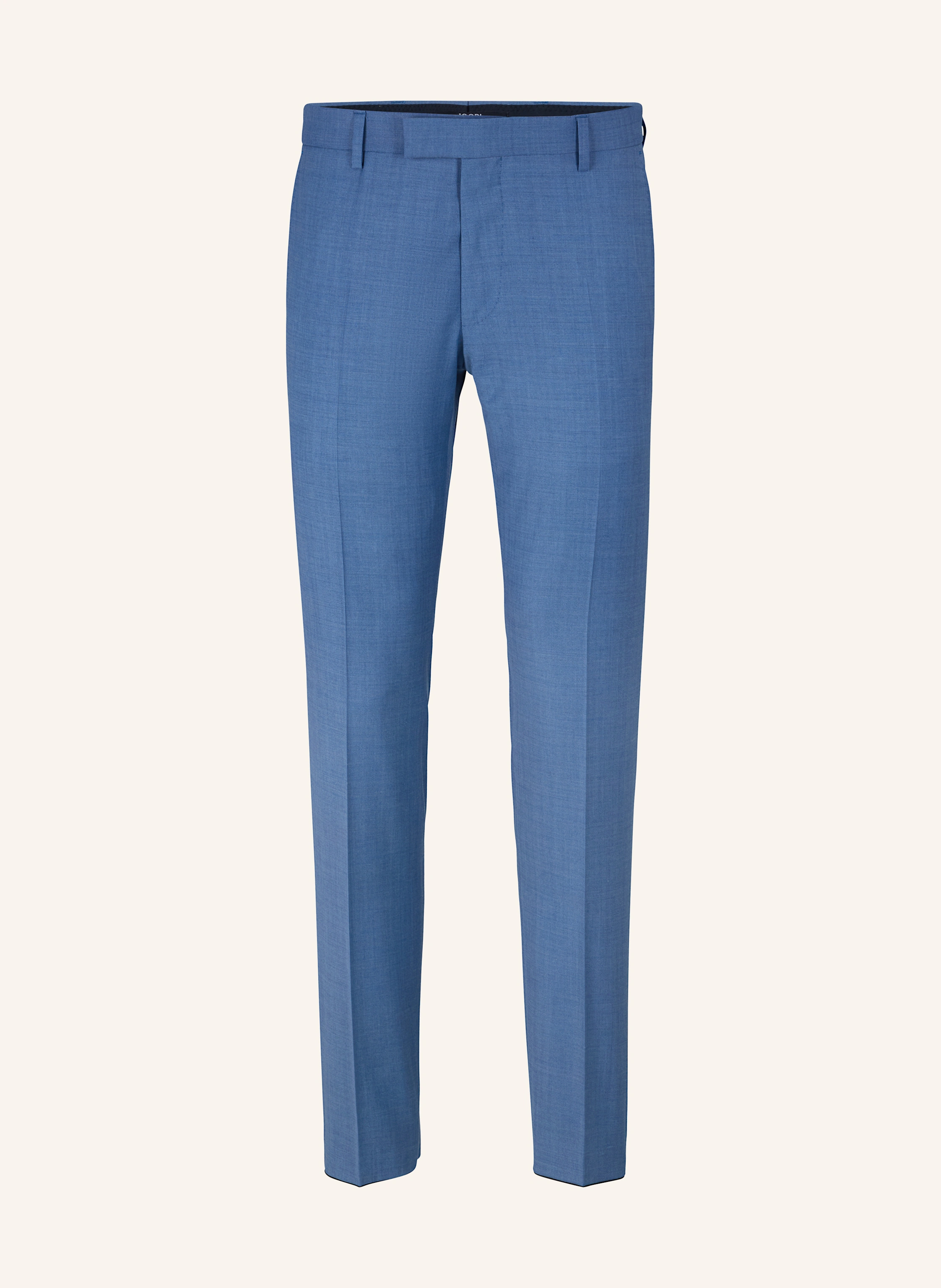 JOOP! Anzughose Slim Fit