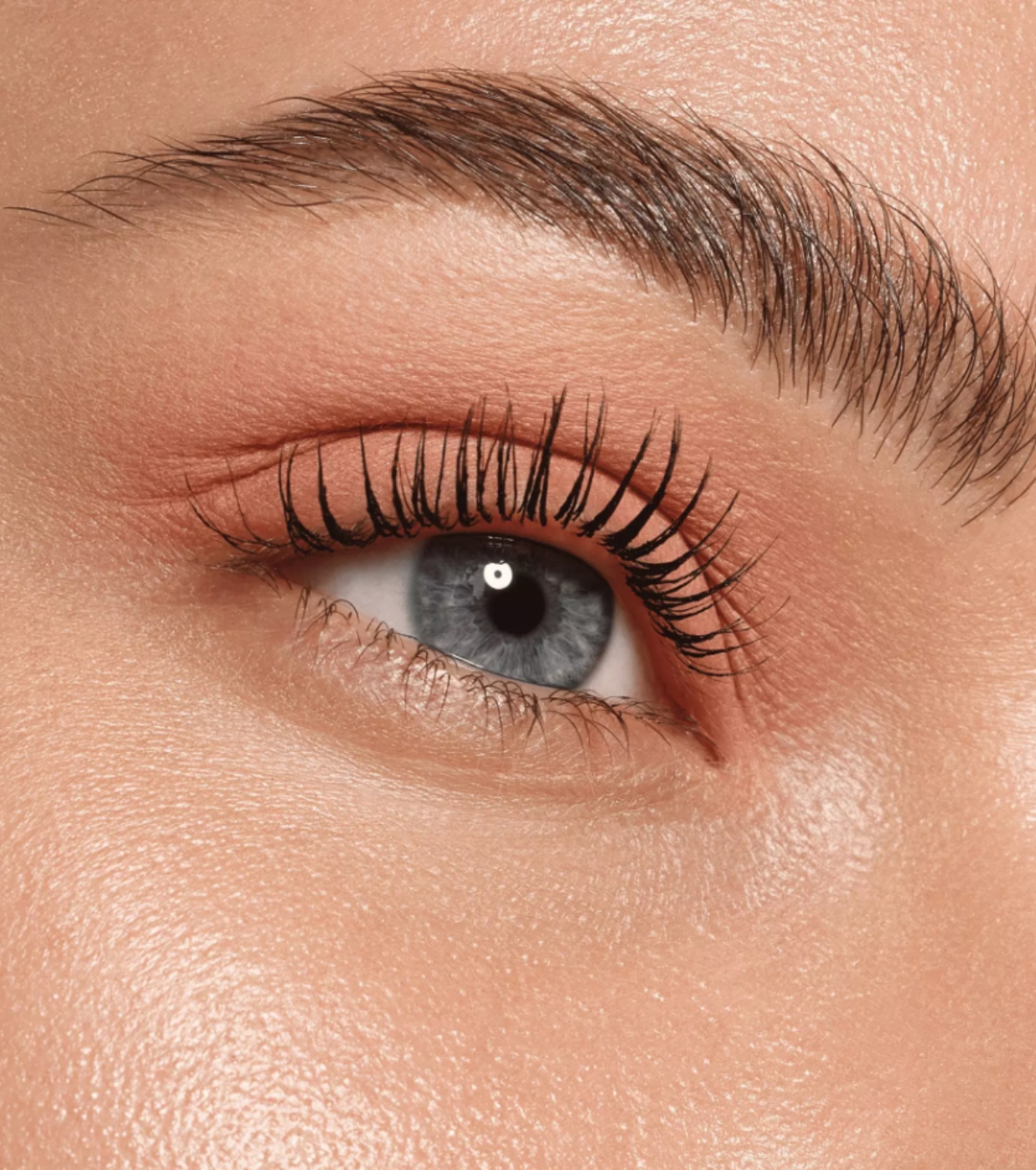 Catrice - Sombra para olhos Art Couleurs - 490: Muted Bloom
