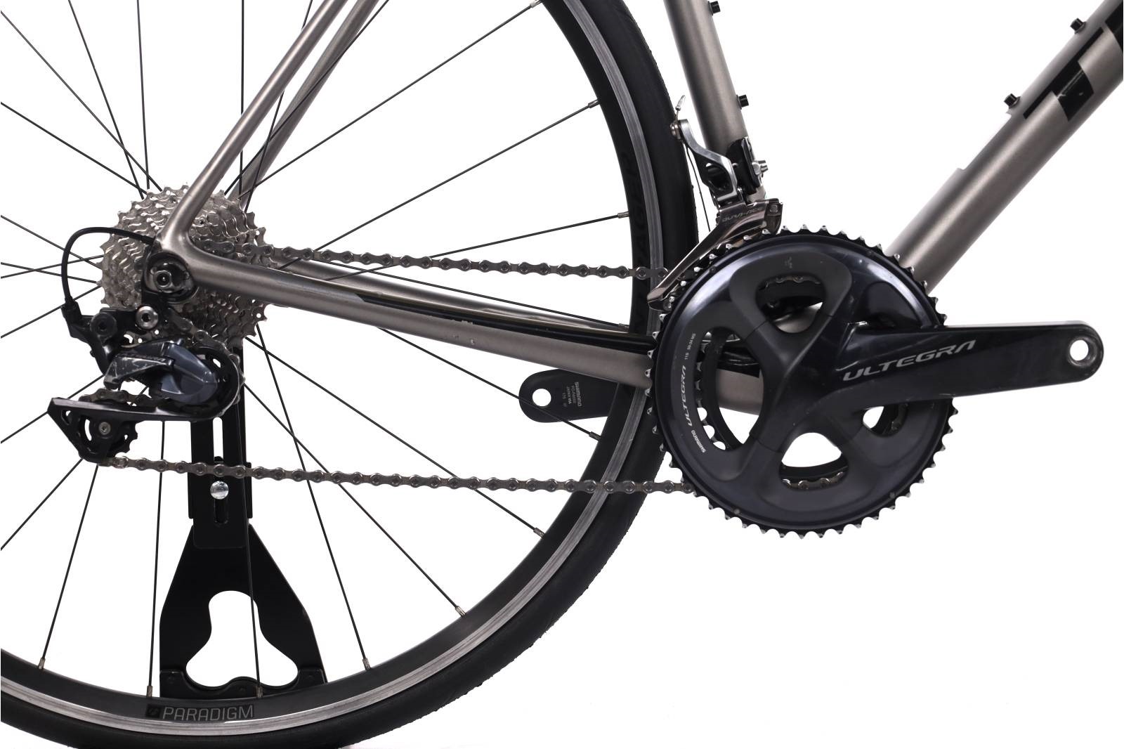 Trek Émonda SL 6 (2018) | Diamond