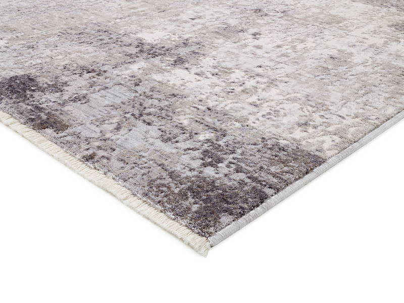 OCI Designer Teppich VELA MIRAGE