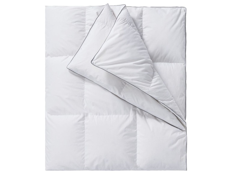 Dekbed 240 x 220