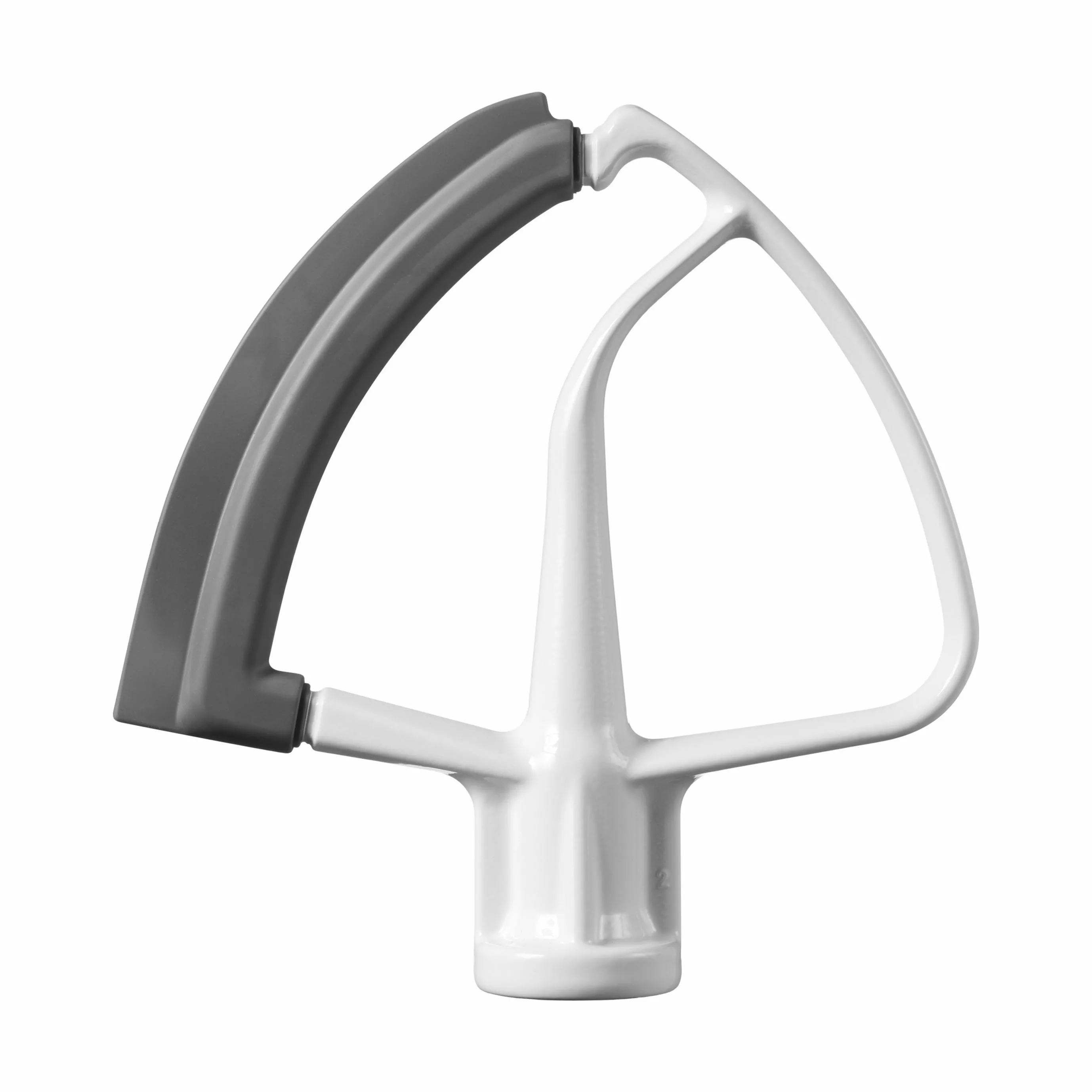 KitchenAid Artisan Piskeris m. flexkant