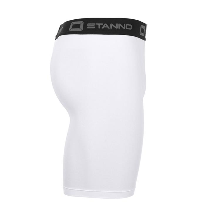 Stanno Centro Tight