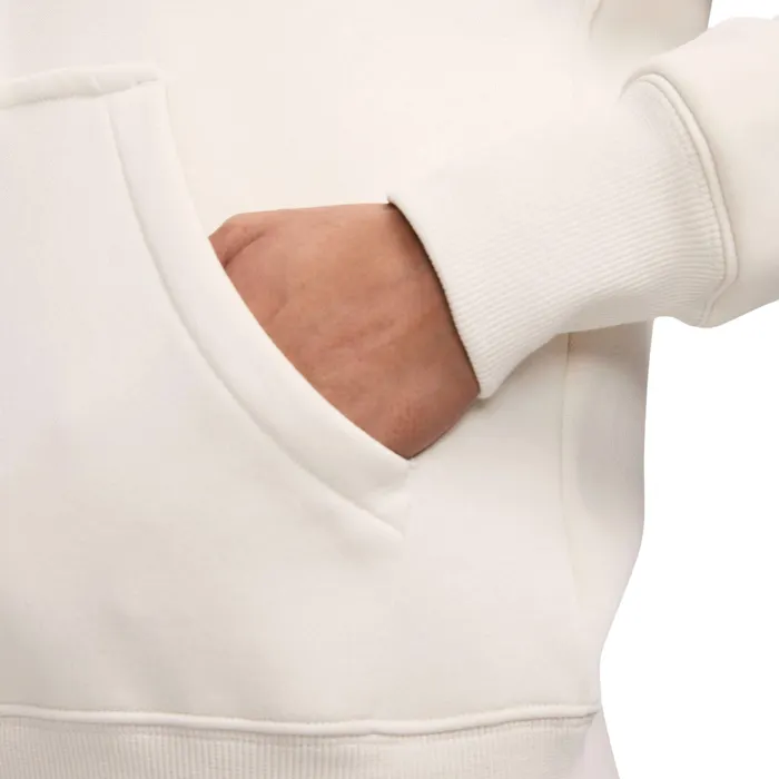 Nike Phoenix Hoodie Dames