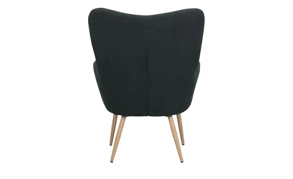 Sessel Louis