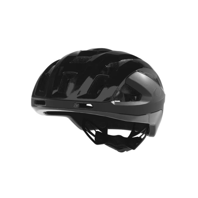 ARO 3 Endurance - Casque vélo route