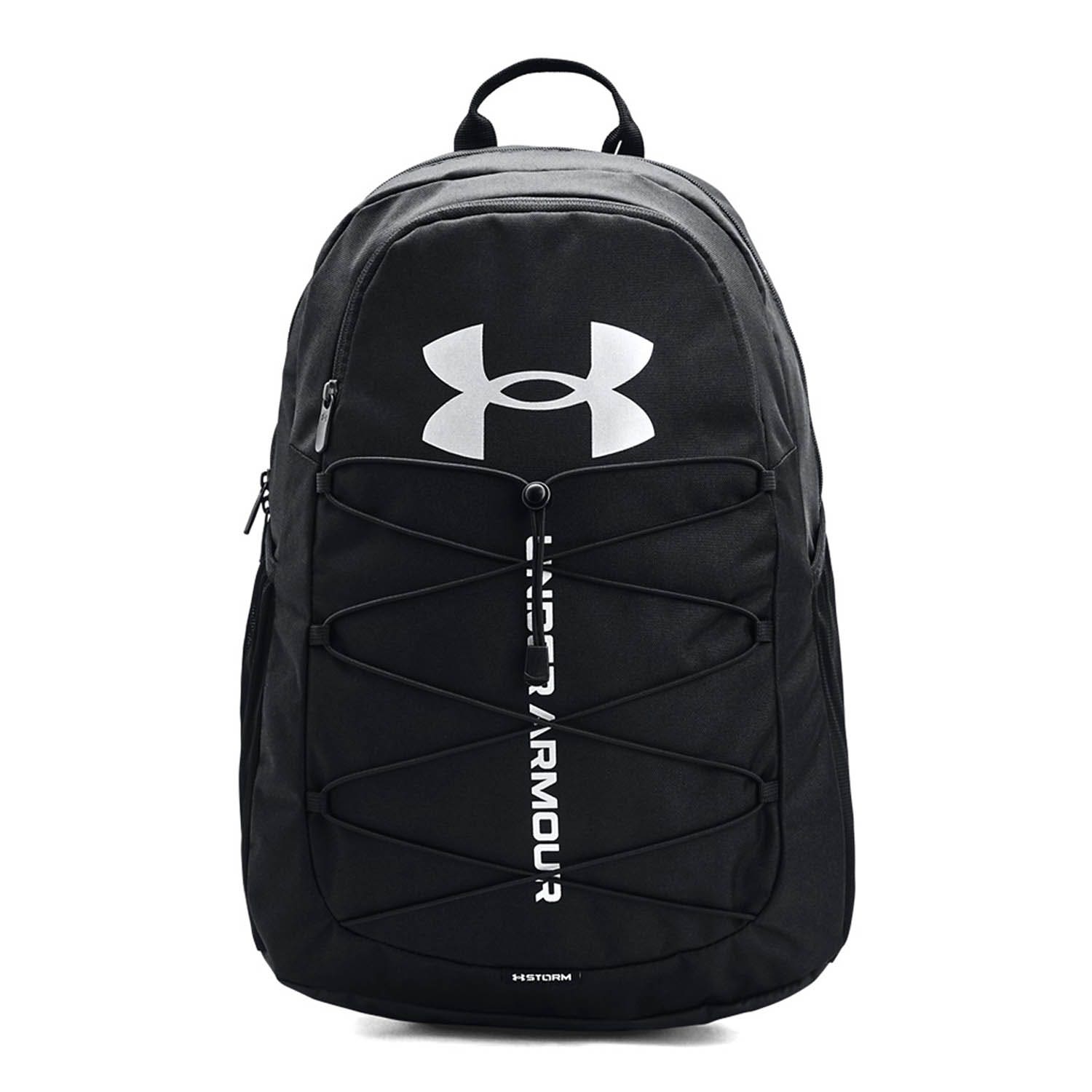 Under Armour  Hustle Sport Backpack