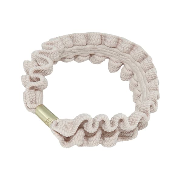 Annica Vallin Alexa Light Peach
