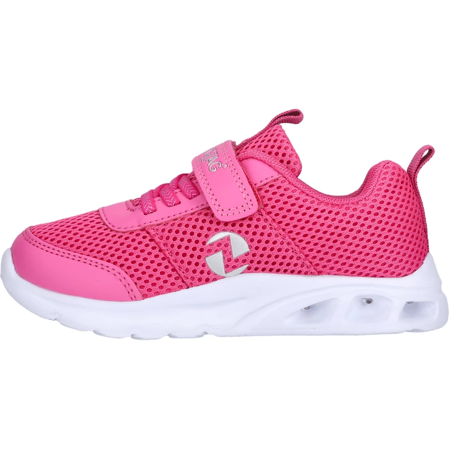 ZigZag Schuhe Kanao 4001 Pink glo