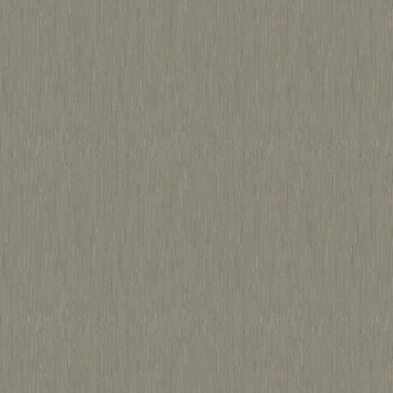 KARWEI rolgordijn verduisterend warmgrijs (kleurnr. 3629) 90x190 cm (bxh)