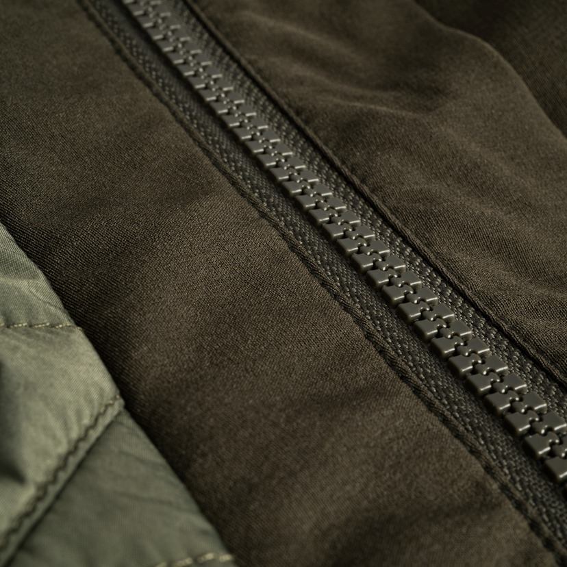 Horizon Pants Dame Olive/Dark Olive