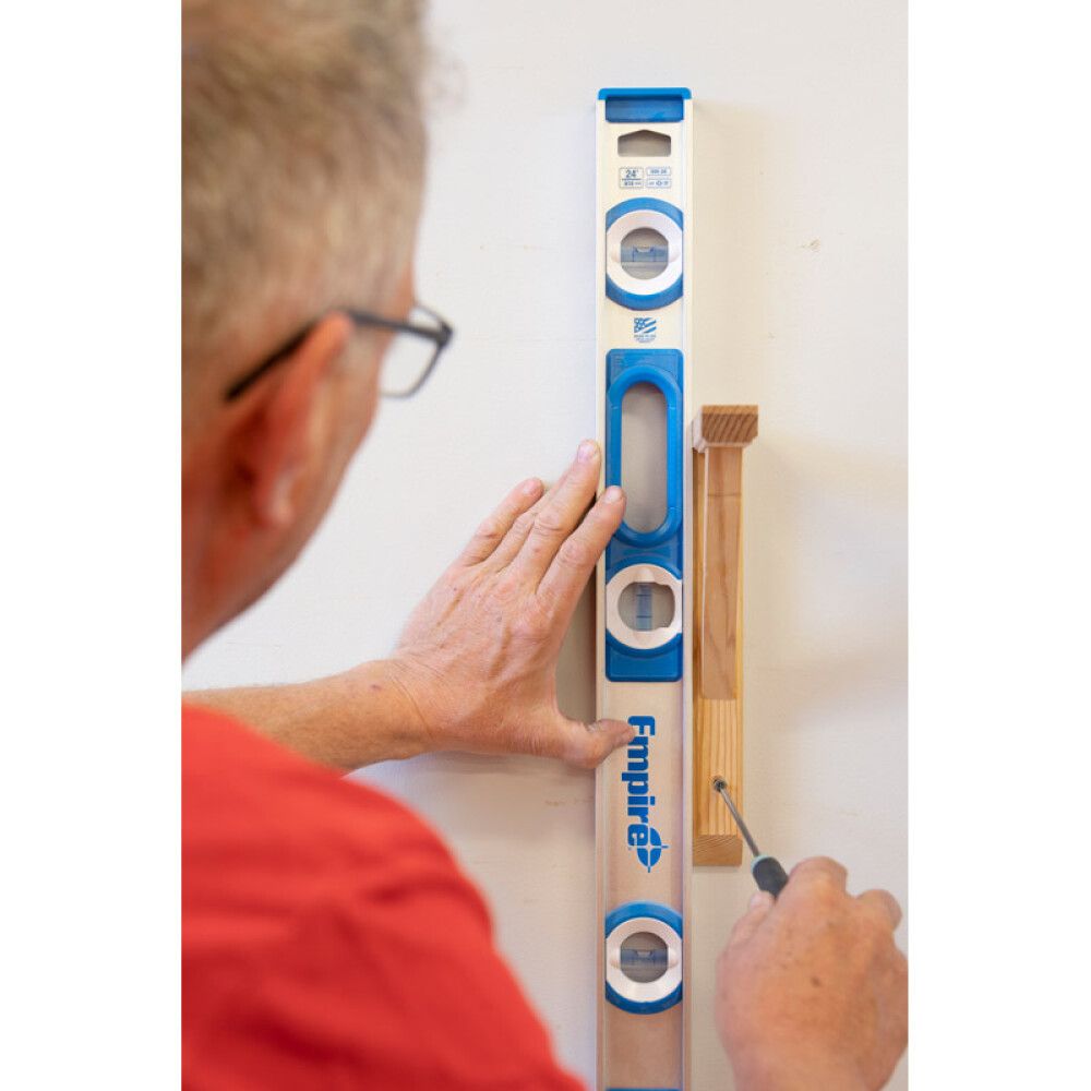 VATER EMPIRE TRUE BLUE I-BEAM 600MM