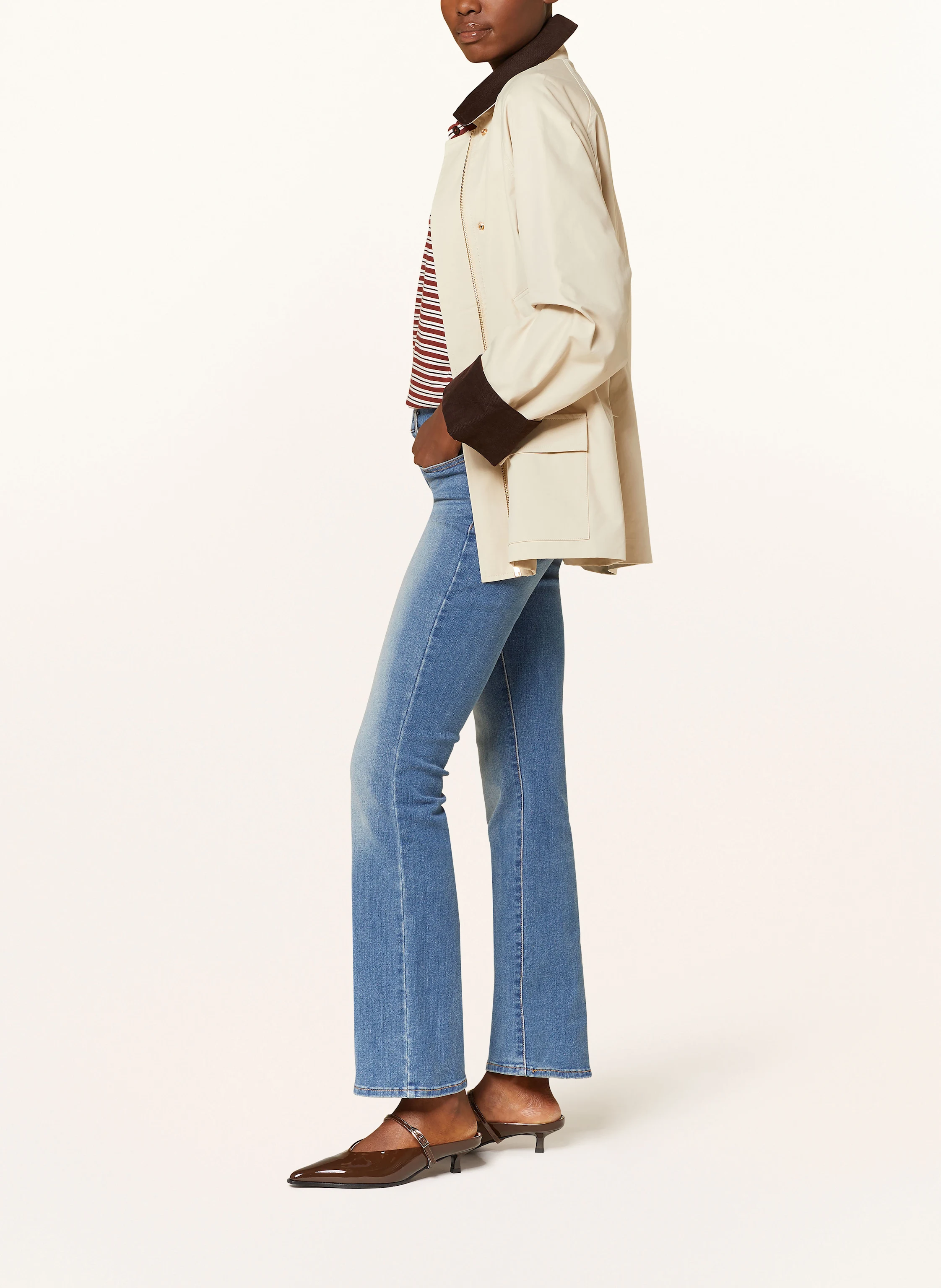 Levi's® Jeans 315