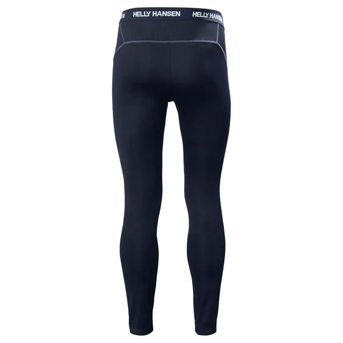 Helly Hansen Lifa Thermobroek Heren