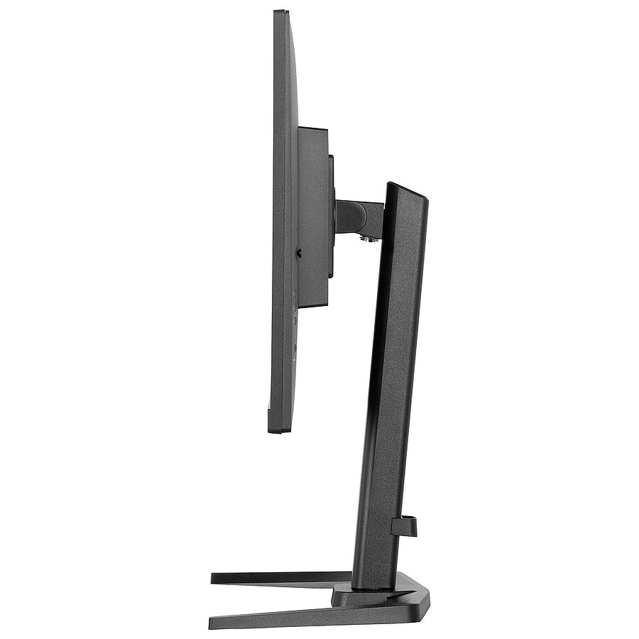 Iiyama G-Master GB2795HSU-B1
