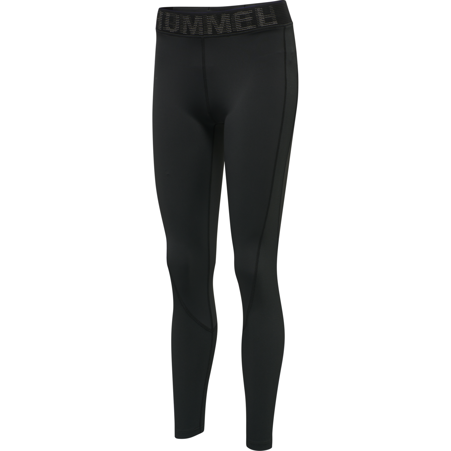 hmlJADA MID WAIST TIGHTS