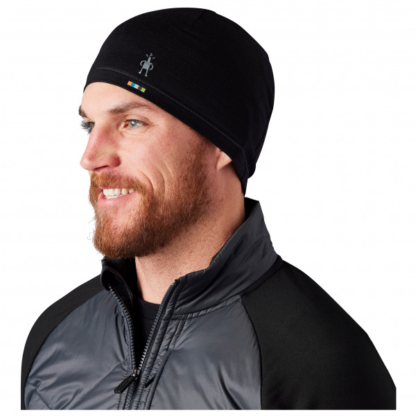 Smartwool - Merino Beanie - Bonnet