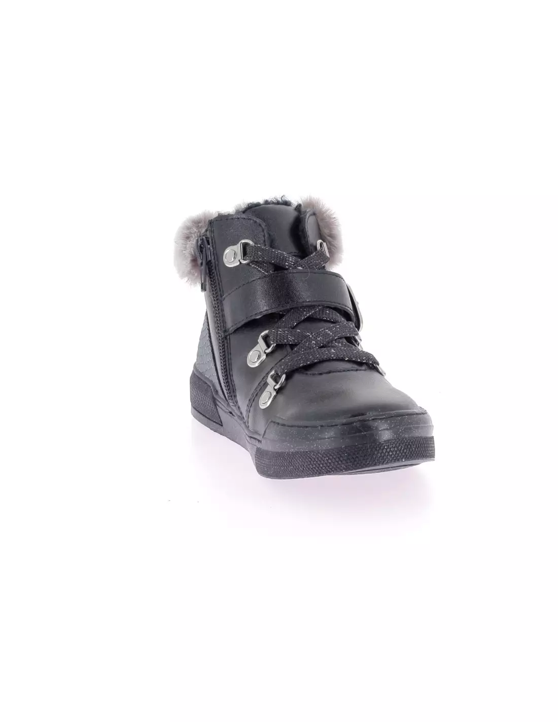 MOD8 ARISNOW - Baskets Marinemetal