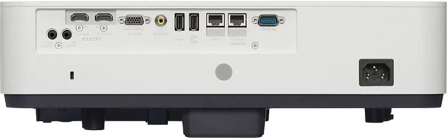 Sony VPL-PHZ51 Vidéoprojecteurs
