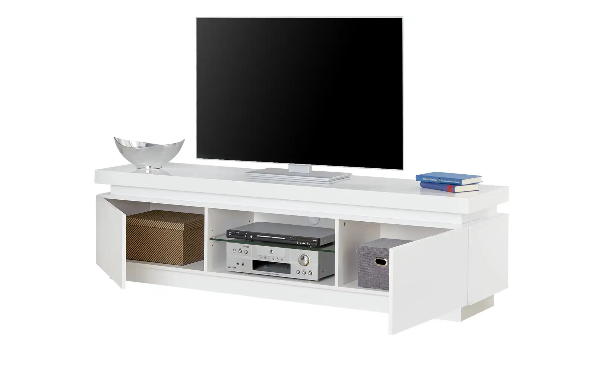 TV-Lowboard  Torri