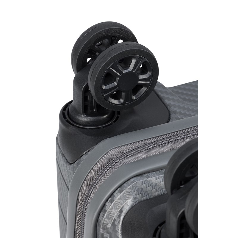 Airbox<br>Kuffert Airbox AZ18 55 Cm