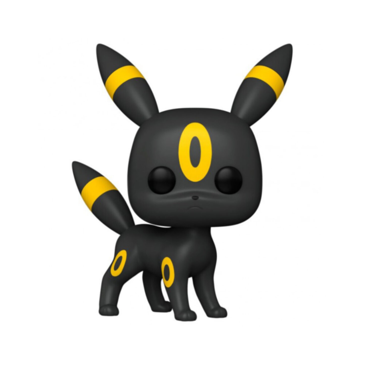 POP! Games Pokémon Umbreon